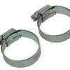 Mack 1044046 - verzinkte spanring (2) 23-35mm | 10 stuks