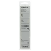 Mack 1017998 - spaanplaatschroef vz kop geelverz. 14st 6,0 x 100 mm | 5 stuks