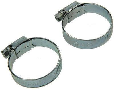 Mack 1044047 - verzinkte spanring (2) 25-40mm | 10 stuks