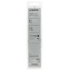 Mack 1018028 - spaanplschr.vzkop-zelfb. geelverz. 18 st 6,0 x 80 mm | 5 stuks