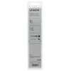 Mack 1018031 - spaanplschr.vzkop-zelfb. geelverz. 12 st 6,0 x 150 mm | 5 stuks