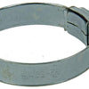Mack 1044048 - verzinkte spanring (2) 32-50mm | 10 stuks