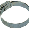 Mack 1044048 - verzinkte spanring (2) 32-50mm | 10 stuks