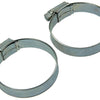 Mack 1044048 - verzinkte spanring (2) 32-50mm | 10 stuks