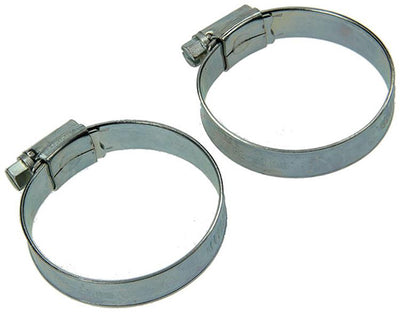 Mack 1044048 - verzinkte spanring (2) 32-50mm | 10 stuks