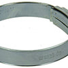 Mack 1044049 - verzinkte spanring (2) 40-60mm | 10 stuks