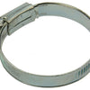 Mack 1044049 - verzinkte spanring (2) 40-60mm | 10 stuks