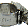 Mack 1044050 - inox spanring (2) 7-13mm | 10 stuks