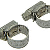 Mack 1044050 - inox spanring (2) 7-13mm | 10 stuks