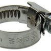 Mack 1044051 - inox spanring (2) 12-22mm | 10 stuks
