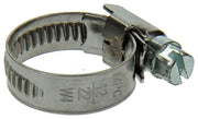 Mack 1044051 - inox spanring (2) 12-22mm | 10 stuks - afbeelding 4