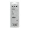 Mack 1018130 - carrosserie sluitring verzinkt28 st 10,5 x 35 mm | 5 stuks