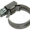 Mack 1044051 - inox spanring (2) 12-22mm | 10 stuks