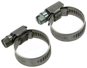 Mack 1044051 - inox spanring (2) 12-22mm | 10 stuks - afbeelding 1