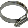 Mack 1044053 - inox spanring (2) 32-50mm | 10 stuks
