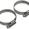 Mack 1044053 - inox spanring (2) 32-50mm | 10 stuks