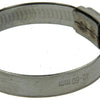 Mack 1044054 - inox spanring (2) 40-60mm | 10 stuks
