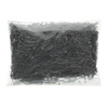 Mack 1020030 - nagel platte kop 500 gr 1,2 x 20 mm | 10 stuks