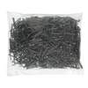 Mack 1020031 - nagel platte kop 500 gr 1,5 x 25 mm | 10 stuks