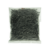 Mack 1020033 - nagel platte kop 1000 gr 2,0 x 35 mm | 10 stuks