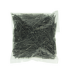 Mack 1020034 - nagel platte kop 1000 gr 2,0 x 40 mm | 10 stuks