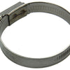 Mack 1044054 - inox spanring (2) 40-60mm | 10 stuks
