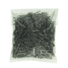 Mack 1020035 - nagel platte kop 1000 gr 2,2 x 45 mm | 10 stuks