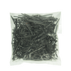 Mack 1020037 - nagel platte kop 1000 gr 2,7 x 55 mm | 10 stuks