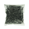 Mack 1020038 - nagel platte kop 1000 gr 2,7 x 60 mm | 10 stuks