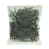 Mack 1020039 - nagel platte kop 1000 gr 3,0 x 65 mm | 10 stuks
