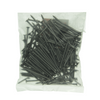 Mack 1020040 - nagel platte kop 1000 gr 3,5 x 70 mm | 10 stuks