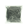 Mack 1020041 - nagel platte kop 1000 gr 3,5 x 80 mm | 10 stuks