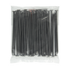 Mack 1020044 - nagel platte kop 1000 gr 5,5 x 140 mm | 10 stuks