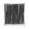 Mack 1020045 - nagel platte kop 1000 gr 5,5 x 150 mm | 10 stuks