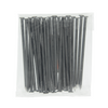 Mack 1020046 - nagel platte kop 1000 gr 6,0 x 160 mm | 10 stuks
