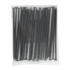 Mack 1020047 - nagel platte kop 1000 gr 6,0 x 180 mm | 10 stuks