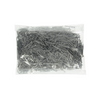 Mack 1020049 - nagel ronde kop 500 gr 1,5 x 25 mm | 10 stuks