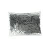 Mack 1020050 - nagel ronde kop 500 gr 1,8 x 30 mm | 10 stuks