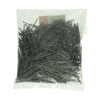 Mack 1020051 - nagel ronde kop 1000 gr 2,0 x 35 mm | 10 stuks