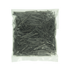 Mack 1020052 - nagel ronde kop 1000 gr 2,0 x 40 mm | 10 stuks