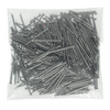 Mack 1020054 - nagel ronde kop 1000 gr 2,7 x 50 mm | 10 stuks