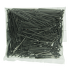 Mack 1020055 - nagel ronde kop 1000 gr 2,7 x 60 mm | 10 stuks
