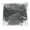 Mack 1020056 - nagel ronde kop 1000 gr 3,0 x 65 mm | 10 stuks