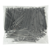 Mack 1020057 - nagel ronde kop 1000 gr 3,5 x 80 mm | 10 stuks