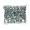 Mack 1020064 - schalienagel verzinkt 1000 gr 3,0 x 15 mm | 10 stuks