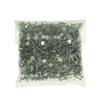 Mack 1020065 - schalienagel verzinkt 1000 gr 3,0 x 20 mm | 10 stuks
