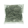 Mack 1020068 - schalienagel verzinkt 1000 gr 3,5 x 60 mm | 10 stuks
