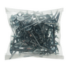 Mack 1020069 - bouwplaatnagel verzinkt 750gr 3,5 x 50 mm | 5 stuks
