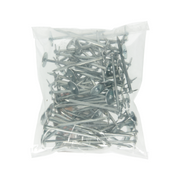 Mack 1020071 - bouwplaatnagel verzinkt 750gr 3,5 x 70 mm | 5 stuks - afbeelding 5