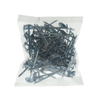 Mack 1020072 - bouwplaatnagel verzinkt 750gr 3,5 x 80 mm | 5 stuks